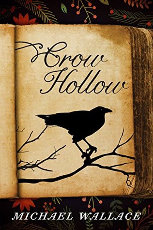 crow hollow