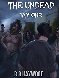undead-day-one