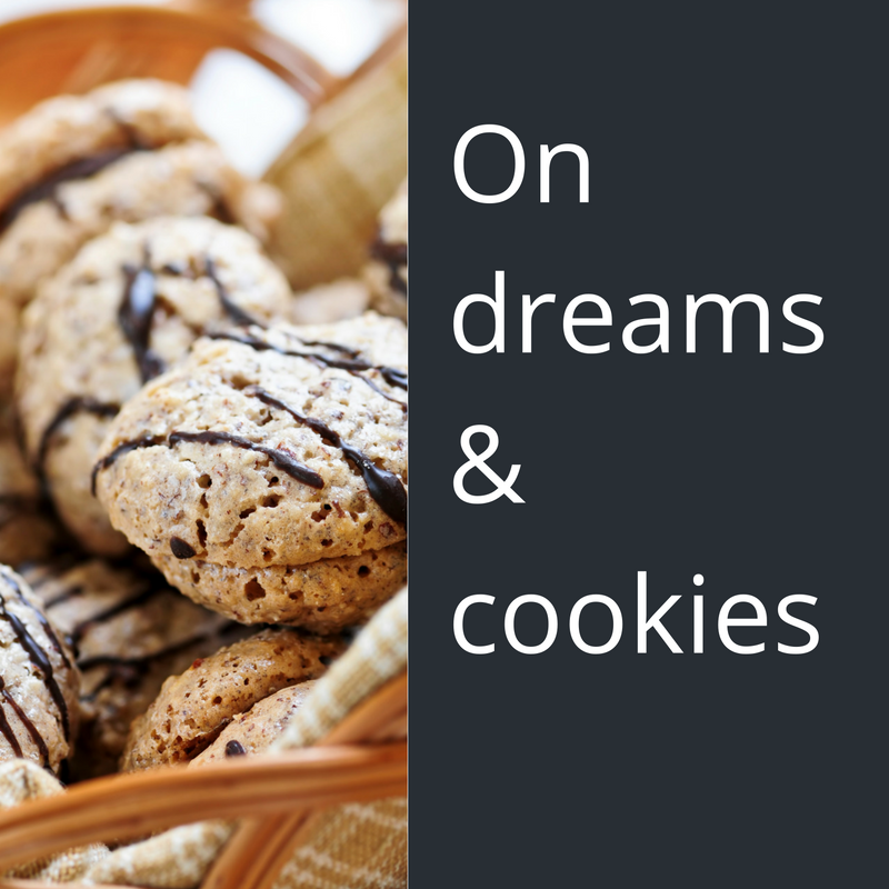 dreams-and-cookies