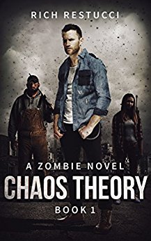chaos-theory